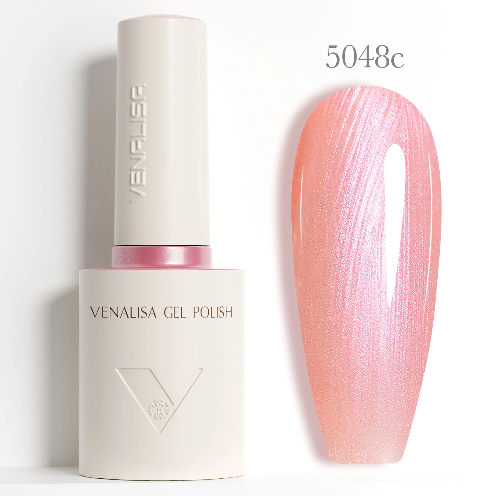 10ML Nail Gel Polish TPO Free Hema Free - Image 47