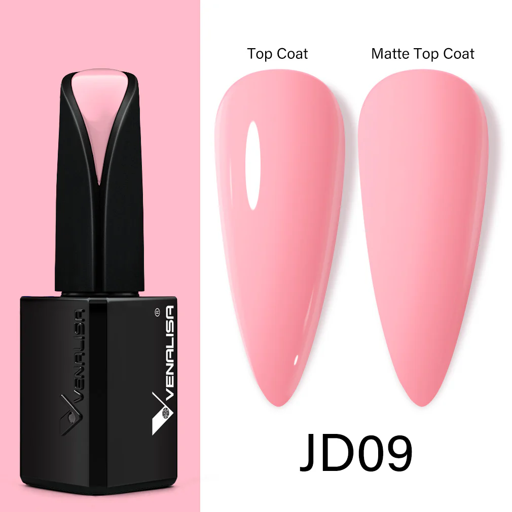 15ml Nail Gel Polish - Image 10