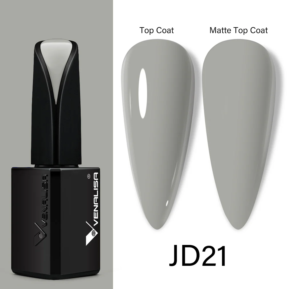 15ml Nail Gel Polish - Image 19