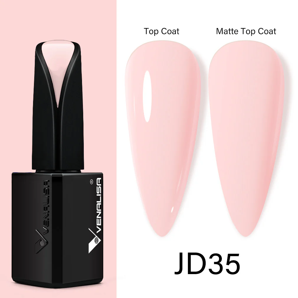 15ml Nail Gel Polish - Image 33