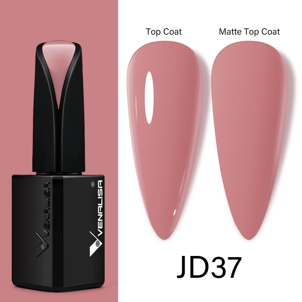 15ml Nail Gel Polish - Image 35
