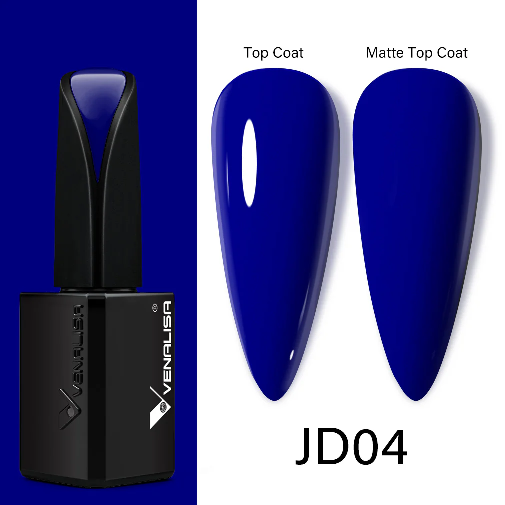 15ml Nail Gel Polish - Image 5