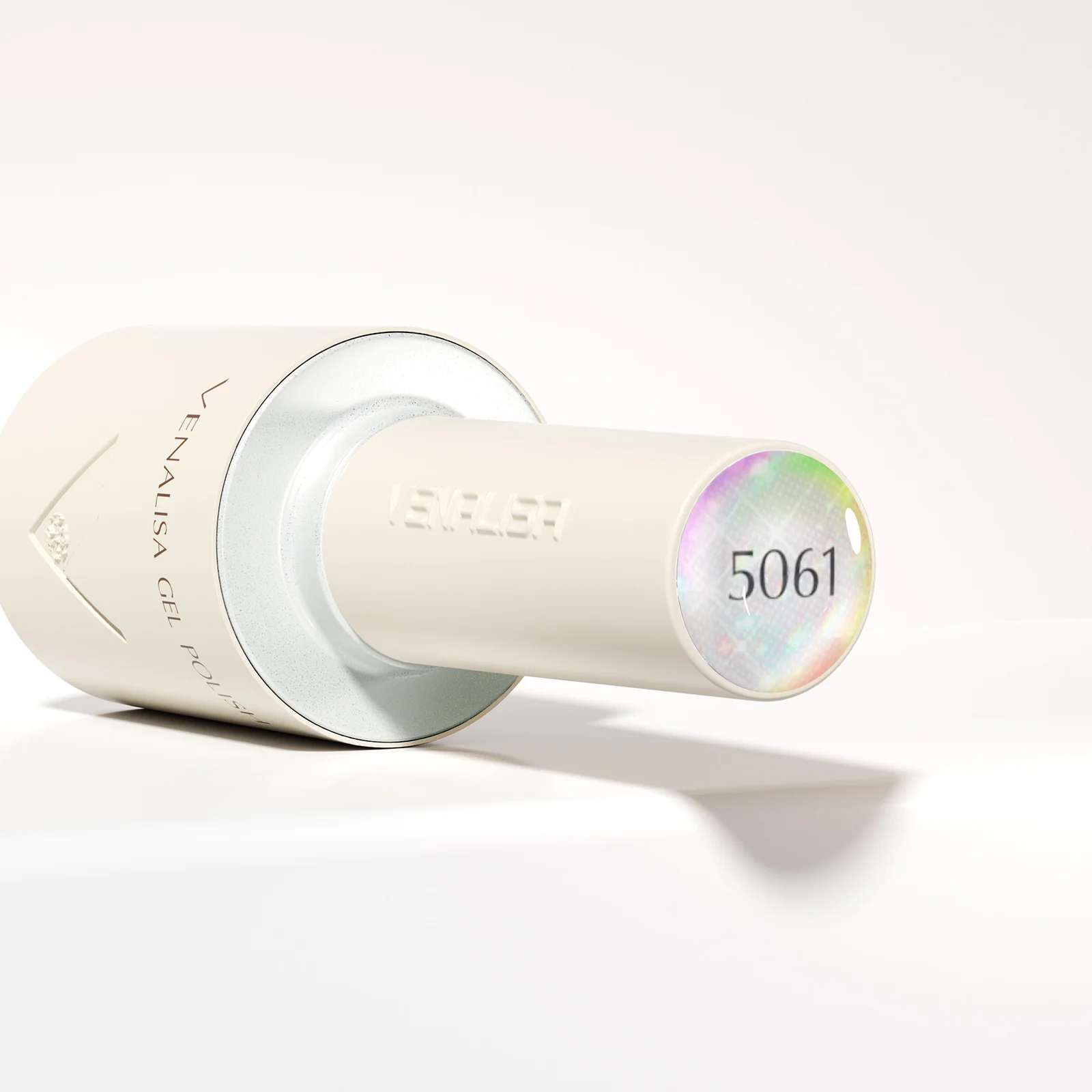 Nail Gel Polish 10ML SNOW LOTUS TPO Free Hema Free - Image 11