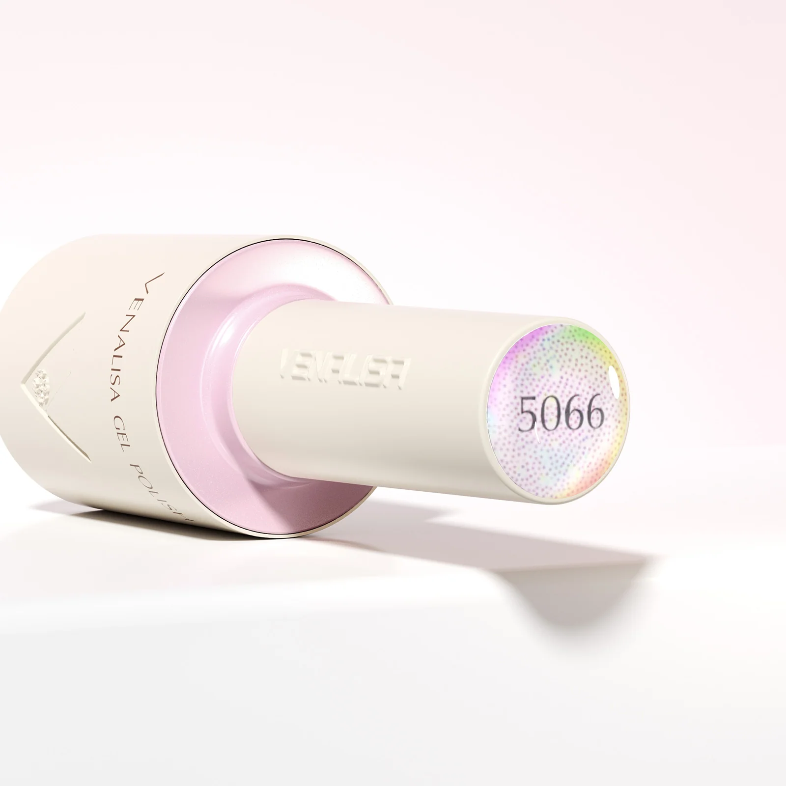 Nail Gel Polish 10ML SNOW LOTUS TPO Free Hema Free - Image 16