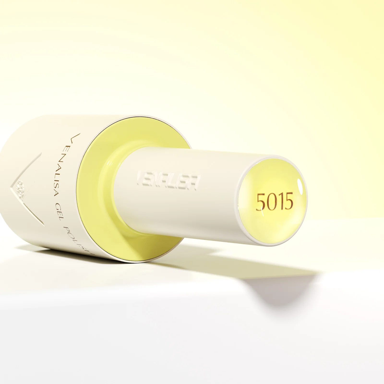 Nail Gel Polish 10ML VIVID SPECTRUM TPO Free Hema Free - Image 18