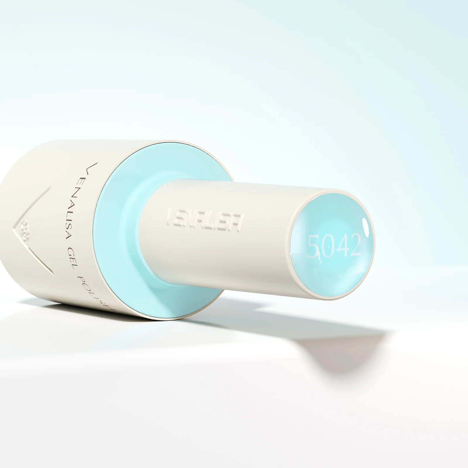 Nail Gel Polish 10ML WARM SUN TPO Free Hema Free - Image 10