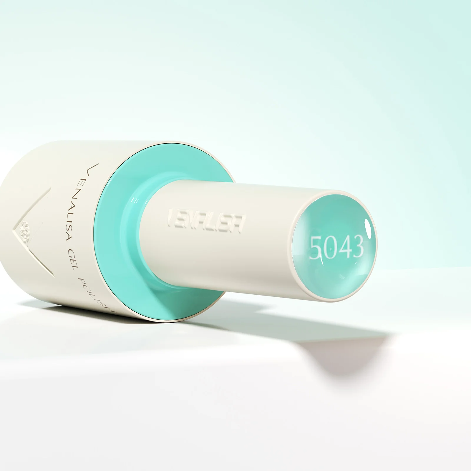 Nail Gel Polish 10ML WARM SUN TPO Free Hema Free - Image 11