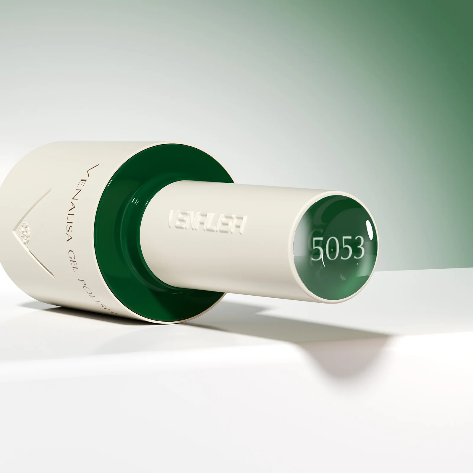 Nail Gel Polish 10ML WARM SUN TPO Free Hema Free - Image 21