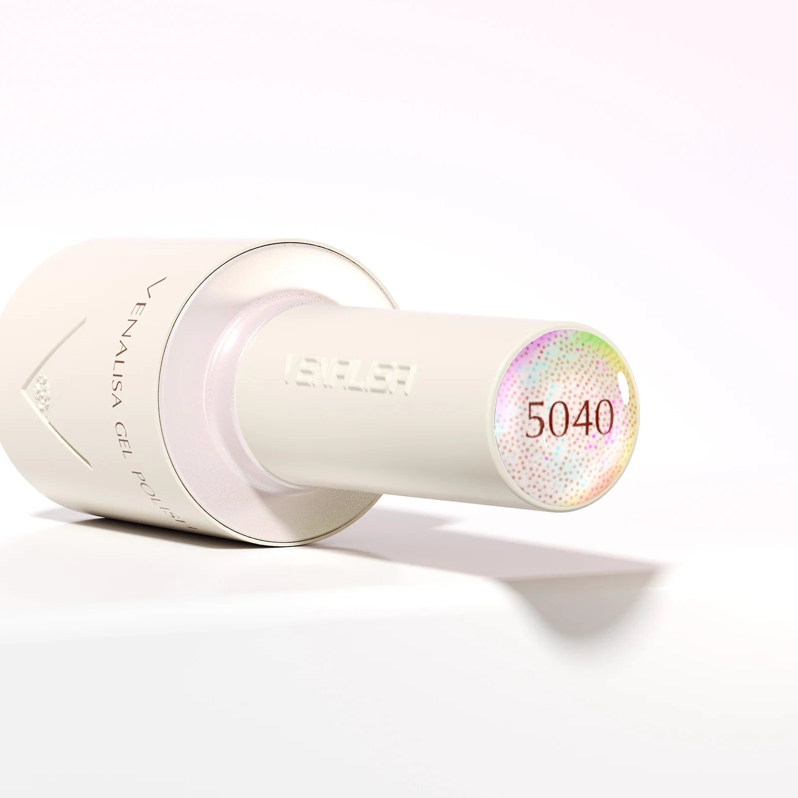 Nail Gel Polish 10ML WARM SUN TPO Free Hema Free - Image 8