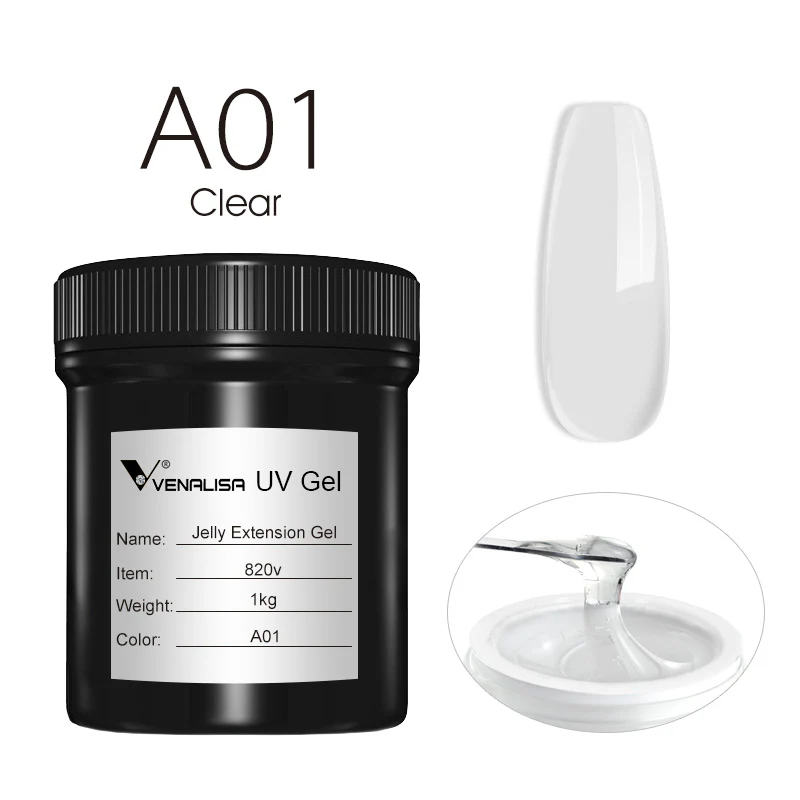 Raw Material 1 KG / 225g