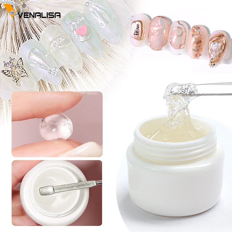 Stereo Carve Gel - Image 7